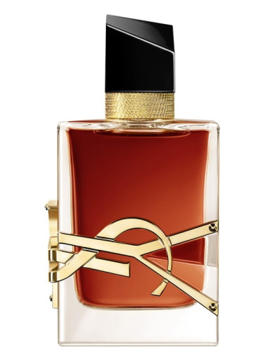 Libre Le Parfum духи 50 мл от Yves Saint Laurent