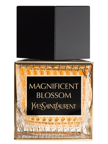 Magnificent Blossom парфюмерная вода 80 мл от Yves Saint Laurent