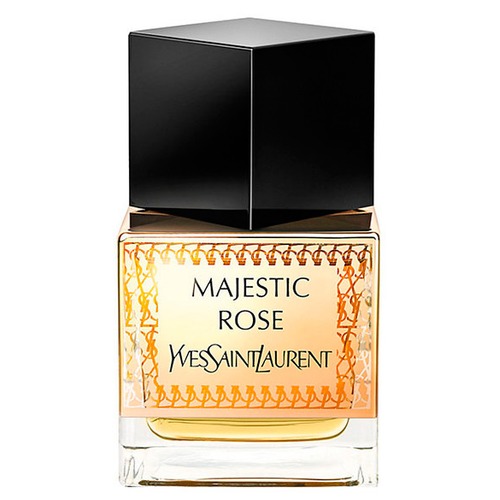 Majestic Rose парфюмерная вода 80 мл от Yves Saint Laurent