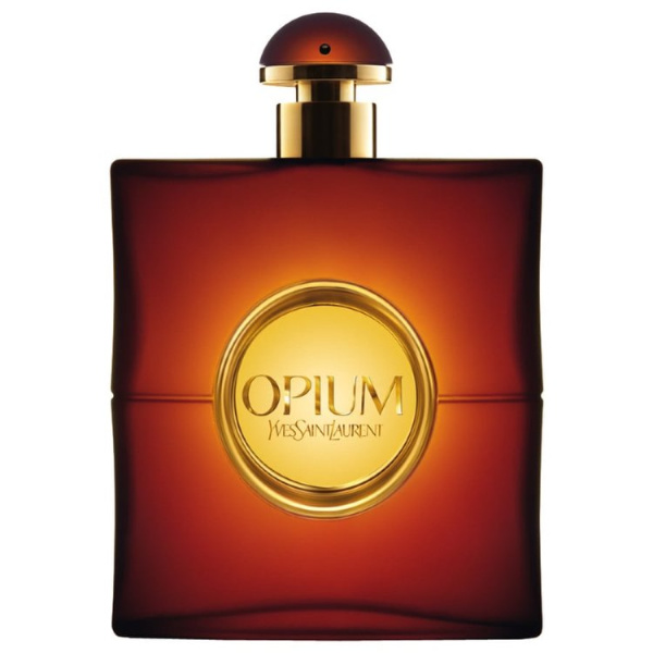 yves saint laurent ysl opium 15