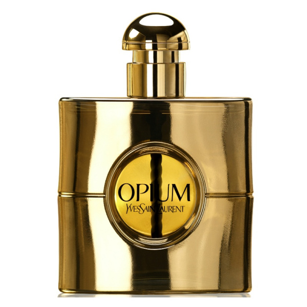 Opium Collector Edition парфюмерная вода 50 мл от Yves Saint Laurent