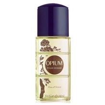 Opium Pour Homme Eau d Orient 2007 туалетная вода 100 мл от Yves Saint Laurent