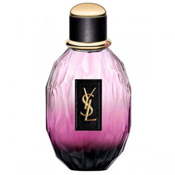 Parisienne A L&#039;Extreme парфюмерная вода 30 мл от Yves Saint Laurent