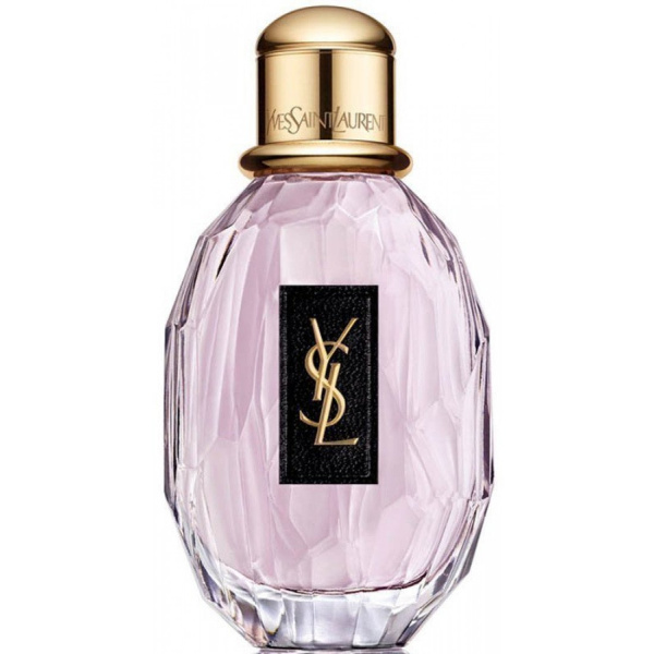 Parisienne Eau de Parfum парфюмерная вода 30 мл от Yves Saint Laurent