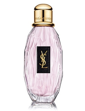 Parisienne Eau de Toilette туалетная вода 50 мл от Yves Saint Laurent