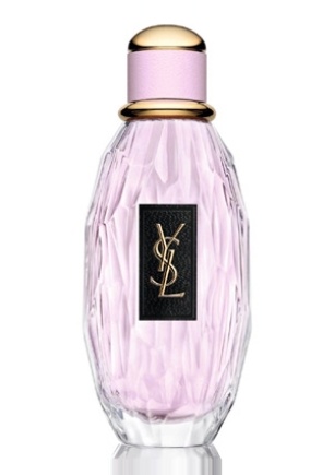 Parisienne L&#039;Eau туалетная вода 90 мл от Yves Saint Laurent