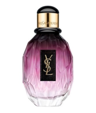 Parisienne L&#039;Essentiel парфюмерная вода 30 мл от Yves Saint Laurent