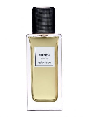 Trench парфюмерная вода 125 мл от Yves Saint Laurent