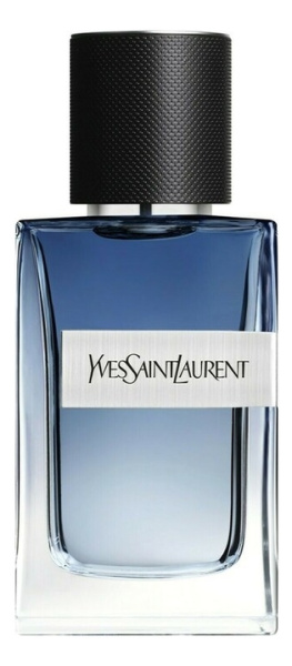 Y Live for men Eau de Toilette туалетная вода 100 мл от Yves Saint Laurent