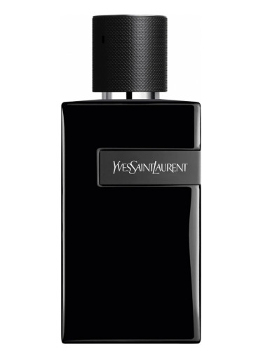 Y for men Le Parfum духи 100 мл от Yves Saint Laurent