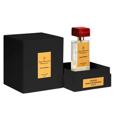 yves saint laurent ysl kouros set 100 100 shgel