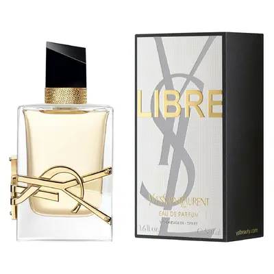 ysl libre 50