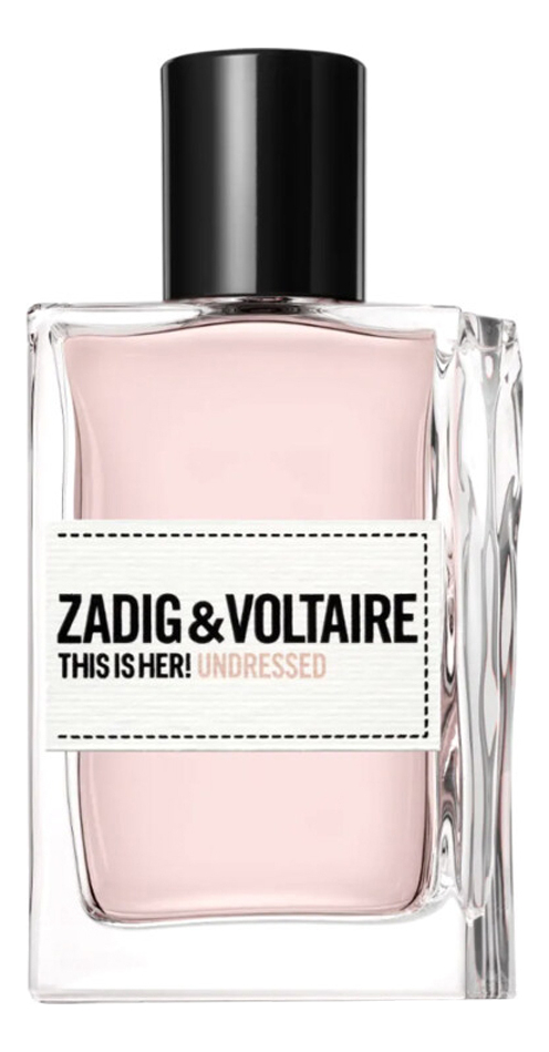 zadig voltaire this is her 30