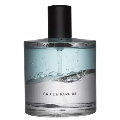 4628 zarkoperfume cloud 02 blue 100