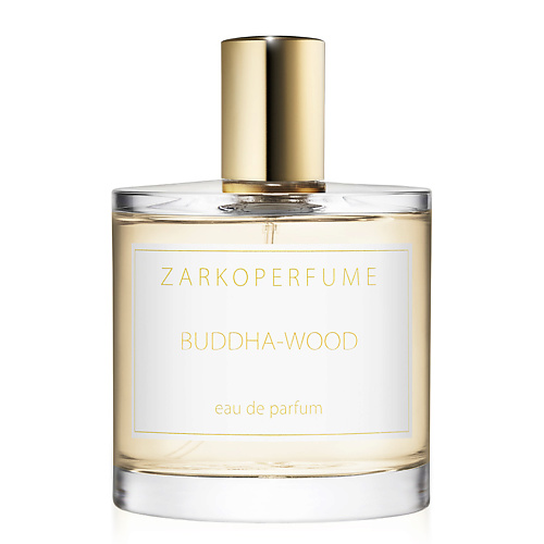 BUDDHA WOOD духи 30 мл от Zarkoperfume