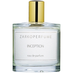 zarkoperfume inception 100