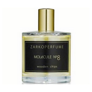 MOLeCULE No 8 парфюмерная вода 100 мл от Zarkoperfume