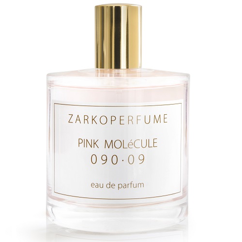 zarkoperfume pink molecule 090.09 edp 30ml от Zarkoperfume