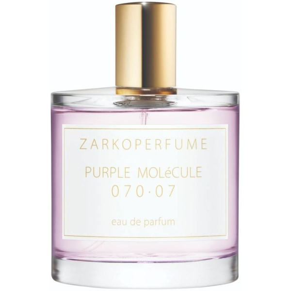 zarkoperfume purple molecule 070 07 100