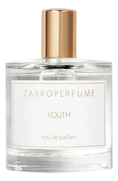 zarkoperfume youth edp 100ml от Zarkoperfume