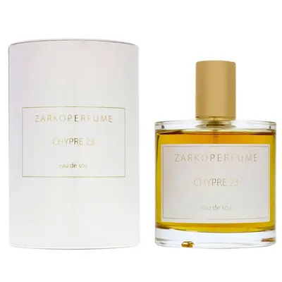 zarkoperfume chypre 23 100 от Zarkoperfume