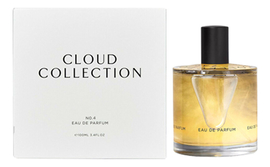 zarkoperfume cloud 1 copper 100