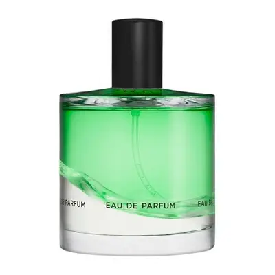 zarkoperfume cloud no 3 30