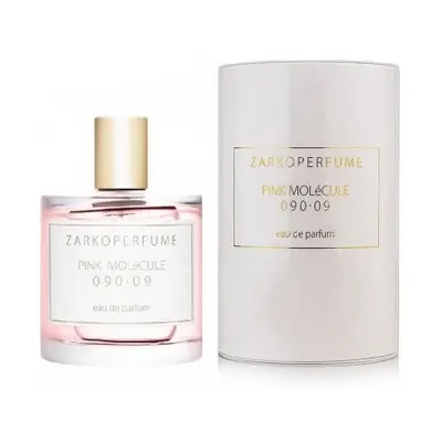 zarkoperfume molecule 0810 от Zarkoperfume