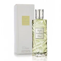 Escale a Pondichery туалетная вода 125 мл от Dior