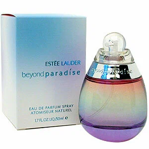 estee lauder beyond paradise l 100