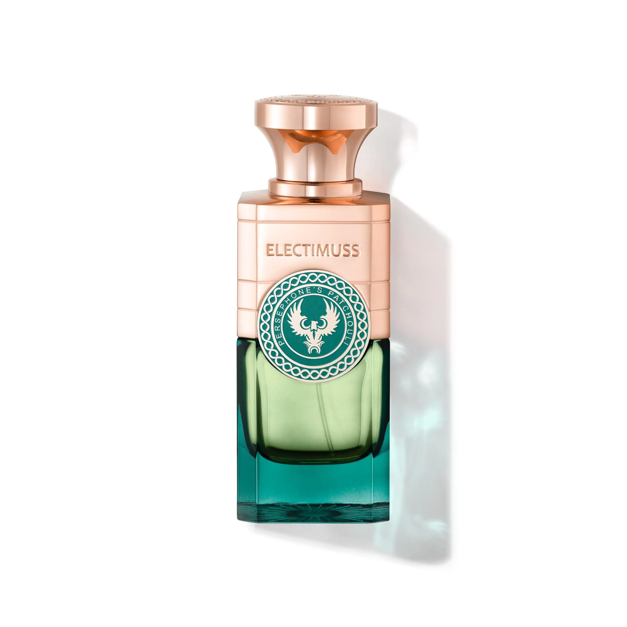 electimuss persephones patchouli 100