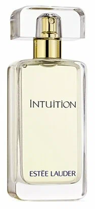 estee lauder intuition l 30 от Estee Lauder