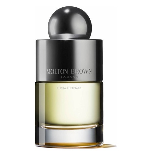 molton brown flora luminare 100 от Molton Brown