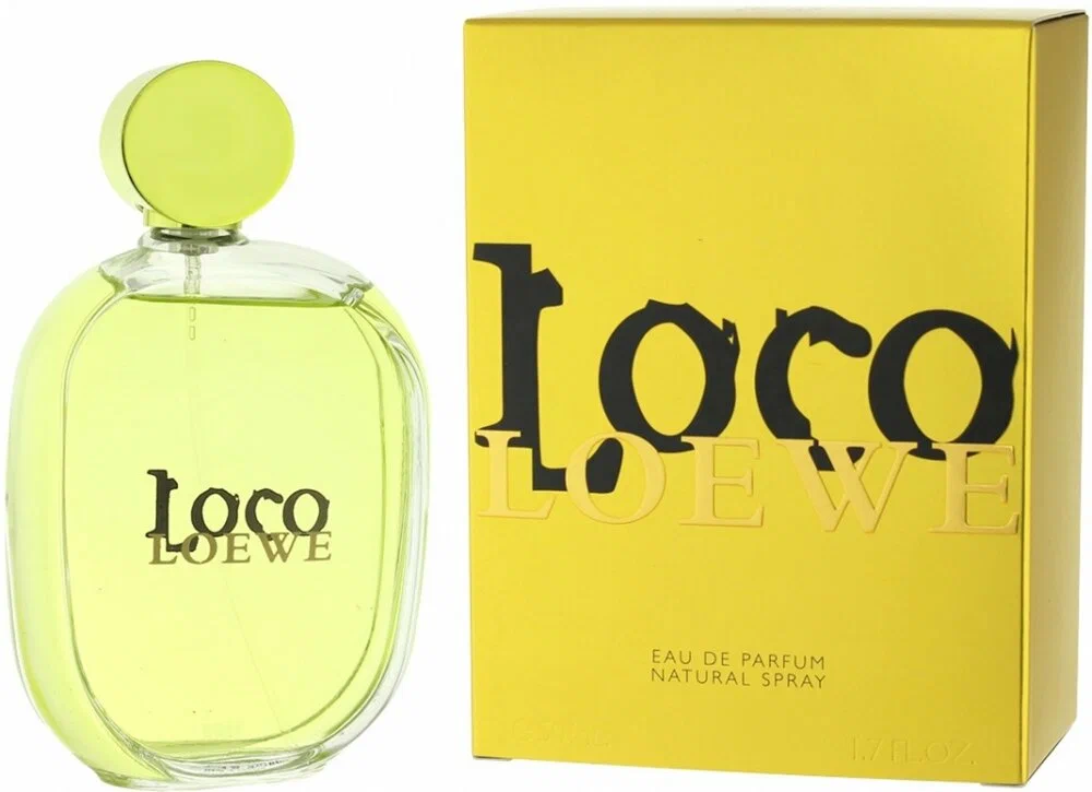 loewe loco 100 от Loewe