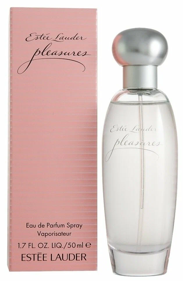 estee lauder pleasure 30