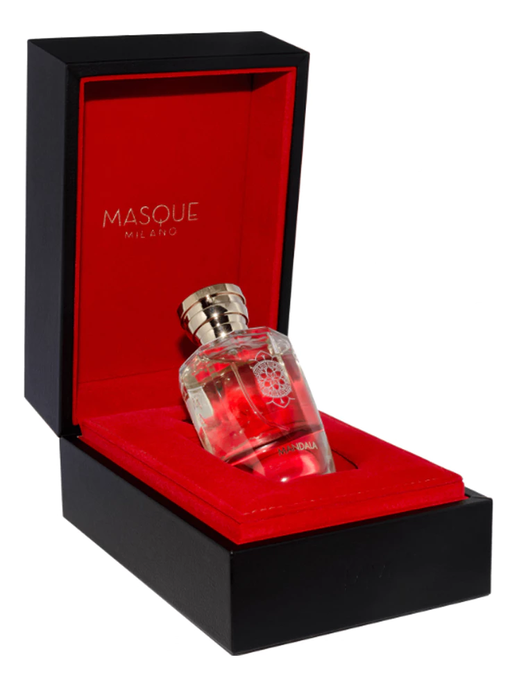 masque dala от Masque