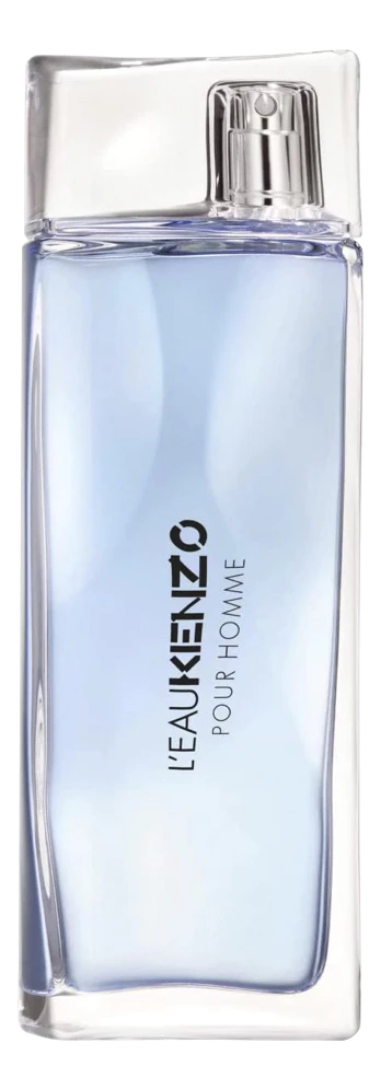 kenzo l pour homme 100 от Kenzo