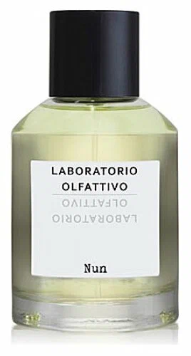 Nun от Laboratorio Olfattivo