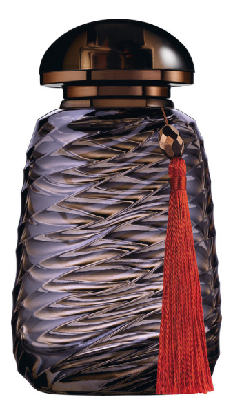 Onde Mystere от Giorgio Armani