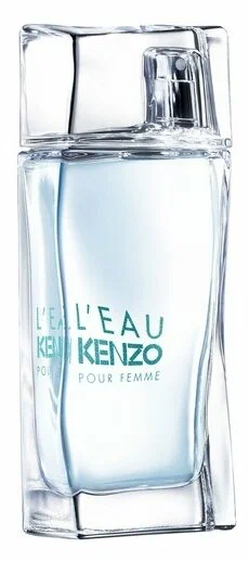 kenzo leau 100 от Kenzo