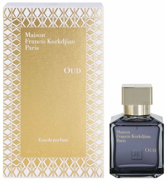 10000006209 jo malone oud bergamote 100