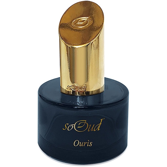 sooud ouris nektar 30 от SoOud