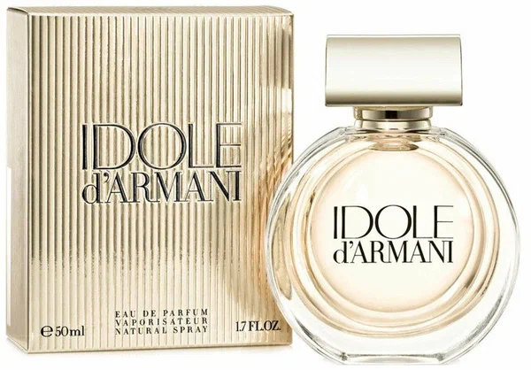 armani idole darmani 75