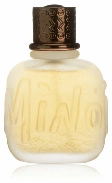 paloma picasso minotaure men 125