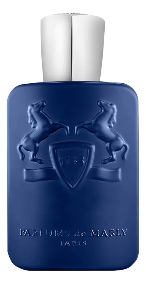 parfums de marly percival shower gel 200 от Parfums de Marly