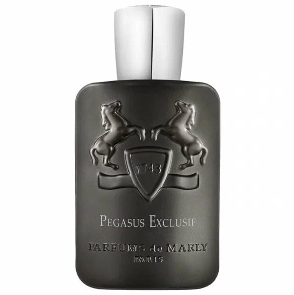 parfums de marly pegasus exclusif 125