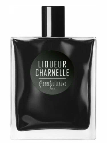 pierre guillaume liqueur charnelle 50