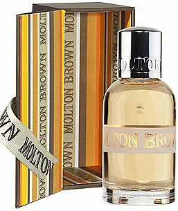 Re-charge Black Pepper Eau de Parfum парфюмерная вода 100 мл от Molton Brown