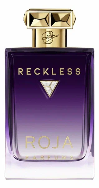 roja dove reckless pour femme essence 100 от Roja Dove