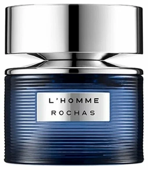 rochas lhomme rochas men 